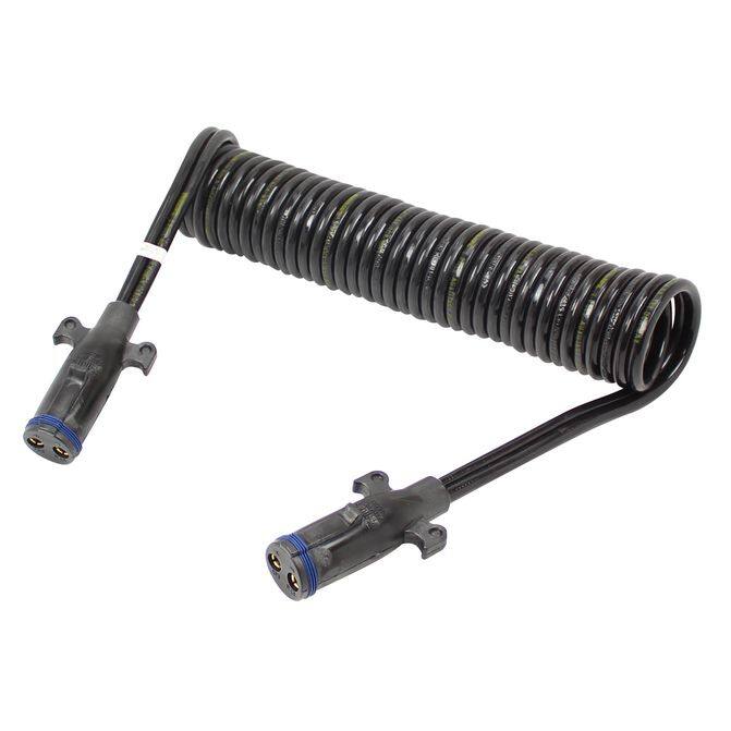 Phillips Coiled Power Cable 2326276 | FleetPride